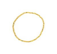 Bracciale Zamberlan Gioielli Donna in Argento BR2-47 - BR2-47